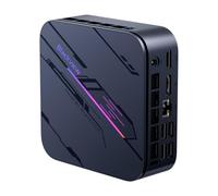 Blackview MP100 Pro Intel Core i5-12450H 16GB 512GB SSD Win11 Pro