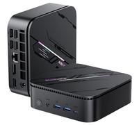 Blackview MP100 Pro Intel Core i5-12450H 16GB DDR4 512GB SSD Windows 11 Pro