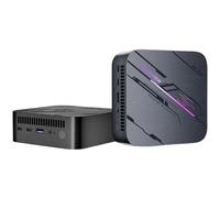 Blackview MP100 Pro Mini PC AMD Ryzen 5 7430U 16GB 512GB WiFi 6 Windows 11 Pro