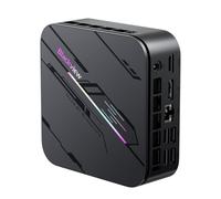 Blackview MP100 Pro Mini PC Intel Core i3-1215U 16GB 512GB SSD Windows 11 Pro