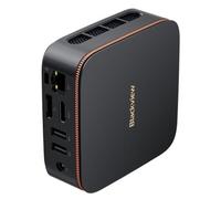 Blackview MP20 Intel N150 16GB 512GB SSD WiFi 6 Windows 11