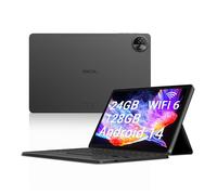 Blackview OSCAL Pad 90 Tablet 11 Pulgadas 120Hz 24GB+128GB 7700mAh Android 14