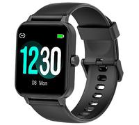 Blackview R1 Smartwatch Negro
