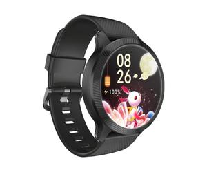 Blackview R8 - Smartwatch Gold