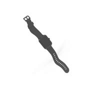 Blackview Reloj Inteligente