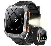 Blackview Reloj Inteligente Hombre