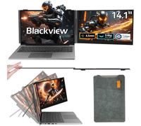 Blackview Scm6 Monitor Portátil 14" Full Hd Ips 600g Ultra-ligero Usb-c Pd3.0