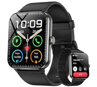 Blackview Reloj inteligente