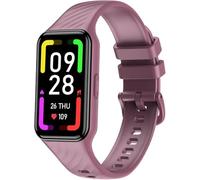 Blackview Smartwatch, Reloj Inteligente Mujer - Oxímetro(SpO2) Caloría Podómetro Sueño Pulsometro | Pantalla de 1,47 Pulgadas, Pulsera Actividad Compatible con Android e iOS (Versión Mejorada)