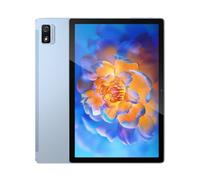 Blackview Tab 12 Pro (Dual Sim - Android 11-10.1'' - 4G/LTE - 128 GB, 8 GB RAM) Azul