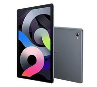 Blackview Tab 15 Pro - Tableta táctil (HD+ 10,5", procesador Unisoc T606, cámara Frontal de 8 MP, cámara Trasera de 13 MP, batería de 8280 mAh, Doble SIM, Color Negro