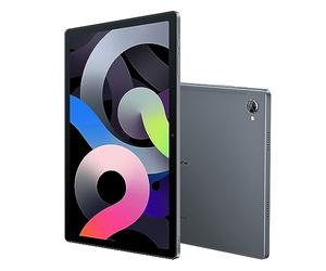 Blackview Tab 15 Pro - Tableta táctil (HD+ 10,5", procesador Unisoc T606, cámara Frontal de 8 MP, cámara Trasera de 13 MP, batería de 8280 mAh, Doble SIM, Color Negro