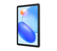 Blackview Tab 20 WiFi UNISOC T310 Quad-core 10.1" 4GB + 64GB 6600mAh 1080P Widevine L1 Soporte Wi-Fi 5