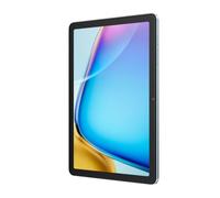 Tablet Blackview Tab 20 WiFi 10,1" 4GB 64GB Azul