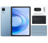 Blackview Tab 60 Pro | 10.1″ 60Hz | 24GB RAM + 128GB (2TB) | Cielo Soleado
