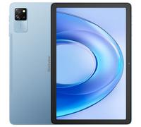 Blackview Tab 60 Pro 10.1" 8/128GB 4G Azul