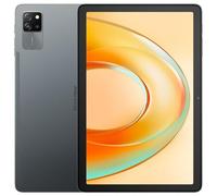 Blackview Tab 60 Pro 10.1" 8/128GB 4G Gris