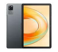 Blackview Tab 60 Pro 10.1", LTE, 128 GB de memoria RAM de 8 GB, gris volcán