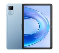 Blackview Tab 60 Pro | 10,1″ HD+ IPS | 24GB RAM (8GB + 16GB) + 128GB (2TB TF) | Cámara 8+5MP | LTE | GPS | GLONASS | BeiDou | Galileo | Bluetooth 5.0 | Face Unlock | 2 años de garantía | Cielo Soleado