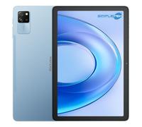 Blackview Tab 60 Pro LTE 4G Tablet 10" 8GB 128GB 7700mAh Android 15