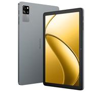 Blackview Tab 60 - Tablet WiFi de 10,1 pulgadas, 12 GB de RAM, 128 GB de memoria, Android 15, azul (gris)