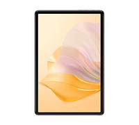 Blackview Tab 7 - Tableta táctil Doble 4G - Pantalla FHD+ de 10,1" - Memoria Interna de 32 GB Extensible a 1 TB - Cámara Trasera 5MP y Frontal de 2MP - WiFi, Bluetooth - Batería de 6580mAh - Azul