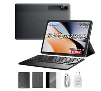 Blackview Tab 90 Android 14 4G LTE Tablet 11" 24GB+128GB/1TB 8200mAh NETFLIX [EEK: A]