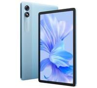 Blackview TAB 90 Tableta 11" Android 15 12+ 128GB Octa Core Wifi 8200mAh Dual