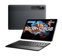 Blackview Tab 90 WiFi Android 14 Tableta 11" 12GB+128GB/1TB 8200mAh Widevine L1