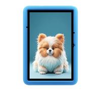 Blackview Tab A6 Kids - 10,1 Kinder-Tablet - 12GB RAM, 128GB ROM - Azul [EEK: D]