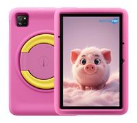 Blackview Tab A6 Kids Tablet 10" 4GB 128GB Android 14 Azul 5100mAh [EEK: D]