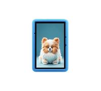 Blackview Tab A6 Kids - Tablet AllWinner A523 10.1" 4GB + 128GB 5100mAh WiFi 6 Edition para niños