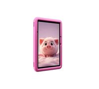 Blackview Tab A6 Kids (WiFi - 10.1'' - 4/128GB) Pink