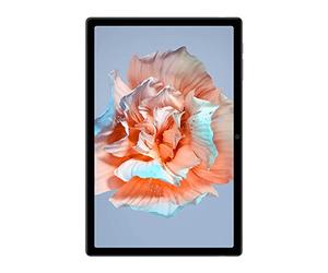 Blackview TAB15 Android 12 Tableta táctil, 10,5 Pulgadas, Soporte Widevine L1, 14 GB+128GB/TF1To, 8280mAh,Octa-Core T610, FHD+1920 * 1200, 8MP+13MP, 4G LTE/5GWiFi/GPS/PC Modo Tablet PC
