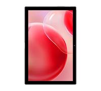 Blackview - Tab 9 4G 64 GB 25,6 cm (10.1") 4 GB Wi-Fi 5 (802.11ac) Android 10 Gris