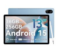 Blackview Tab90WiFi 4+128 Tablet