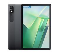 Blackview Tablet 11 Pulgadas Android 15 Gemini AI 24GB RAM + 256GB ROM (2TB TF)/8200 mAh/1920 * 1200 FHD IPS Widevide L1/PC Mode/Face ID/Octa-Core Tablet Gaming con Funda