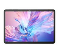Blackview Tablet Rugerizada 8.68 Pulgadas Android 15 Active 5 Tablet Resistente 24 GB(8+16Expansion) RAM + 128 GB ROM + 2 TB TF GeminiAI/Dual 4G SIM/IPS 90 Hz/AI Camera/NFC/Face ID/GPS Rugged Tableta