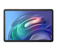Blackview Tablet Rugerizada 8.68 Pulgadas Android 15 Active 5 Tablet Resistente 24 GB(8+16Expansion) RAM + 128 GB ROM + 2 TB TF GeminiAI/Dual 4G SIM/IPS 90 Hz/AI Camera/NFC/Face ID/GPS Rugged Tableta