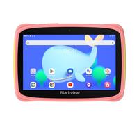 Blackview Tablet Tab 3 Kids 2 32 (Fairytale Pink)