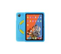 BLACKVIEW Tablet Tab 8 Kids 10.1 WiFi 4GB/128GB Azul Marca