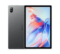 Blackview Tablet TAB11 10,4" Mediatek MT8183 8 GB RAM 256 GB Gris