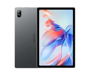 Blackview Tablet TAB11 10,4" Mediatek MT8183 8 GB RAM 256 GB Gris