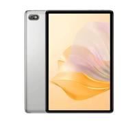Blackview Tablet TAB7 3 GB RAM 10,1" Unisoc Unisoc T310 Plateado 32 GB