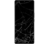 Blackview Teléfonos móviles sin SIM y desbloqueados, teléfono Android 16, teléfono Android de 6.9 pulgadas, 120 Hz, teléfono desbloqueado de 32 GB+128 GB, teléfonos inteligentes de 32 MP + 13 MP