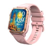 Blackview W10 Pro Bluetooth GPS 1,83mm Rosa Correa Talla Única IA DA GPT