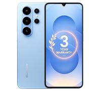 Blackview Wave 10C Teléfono movil 6,88" HD+ IPS, Android 16 Móviles, 32+13MP Smartphone, 16+128GB/1TB TF Mobile Phone, 5000mAh Telefono/GPS/Face ID/WiFi 5G/3 Ranura/3.5mm/3 Años Garantía Celulares