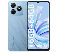 Blackview Wave 8C 2/64GB Azul Libre