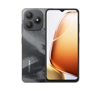 Blackview Wave 9C 4G 4GB 128GB 6.56" Negro