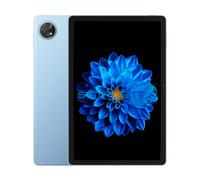 Blackview Zeno 10 5G Tablet LTE 11" Doble SIM 6GB 256GB 8800mAh